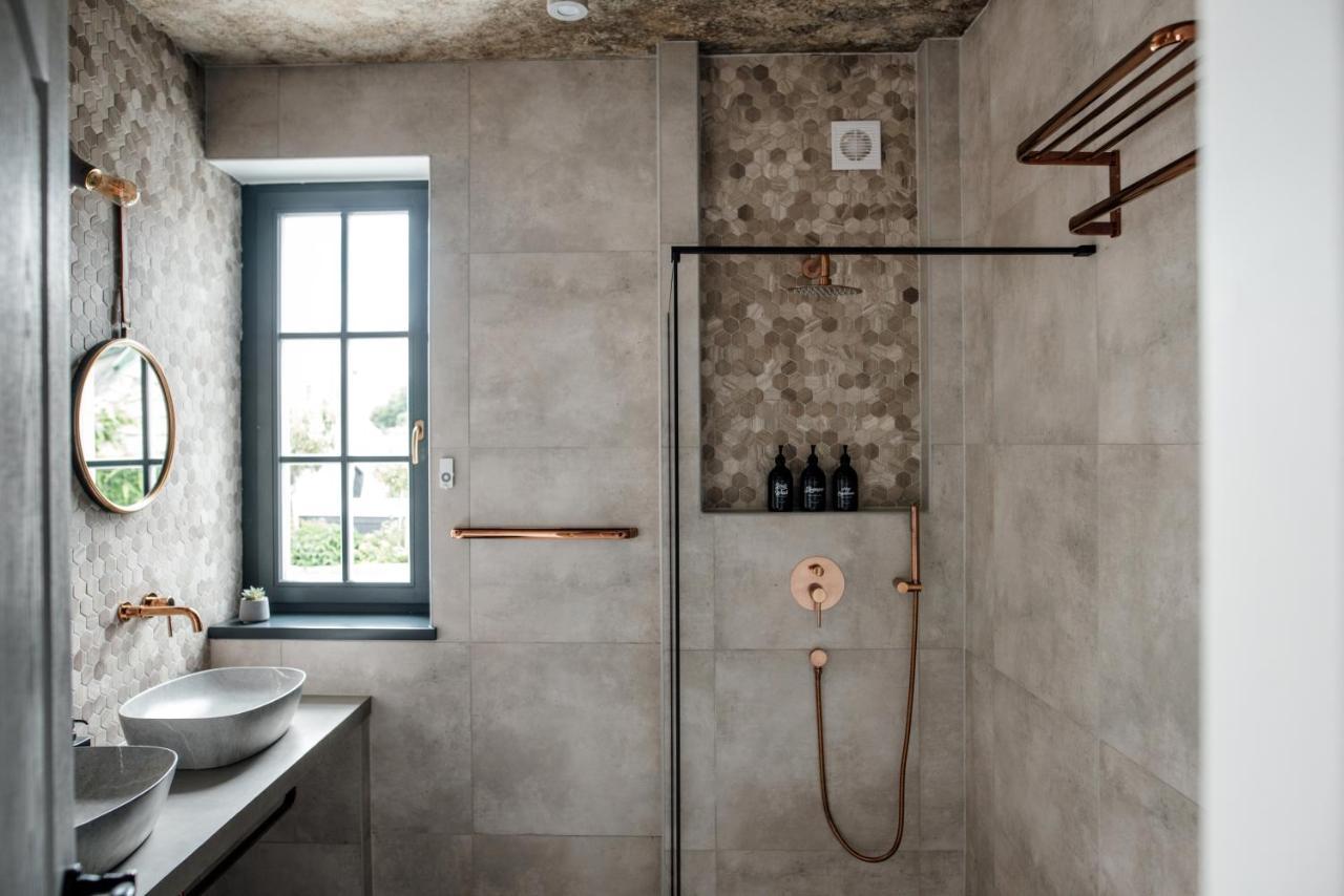 Loftlakasom**** Aparthotel Veszprém Εξωτερικό φωτογραφία